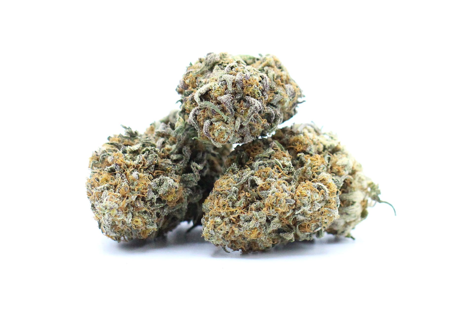 Do Si Pie (AA+) $2.60/gram - Image 2