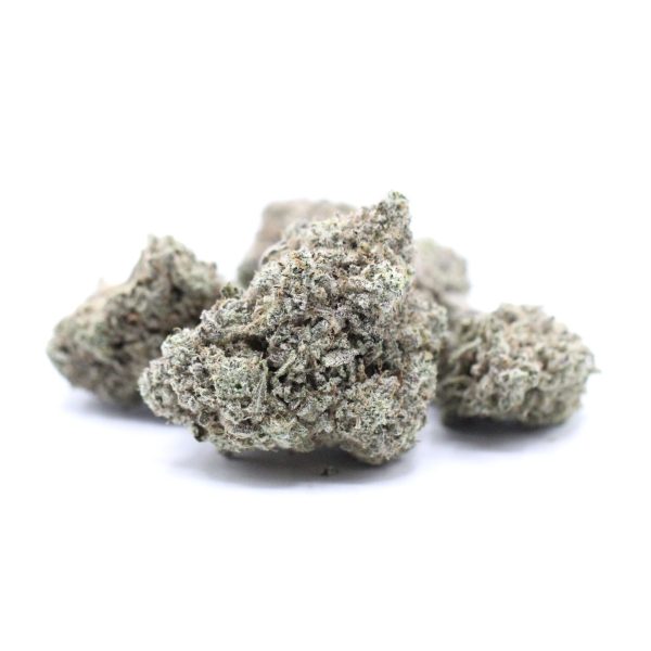 Frozen Gelato Smalls (AAAA+) $4.78/gram