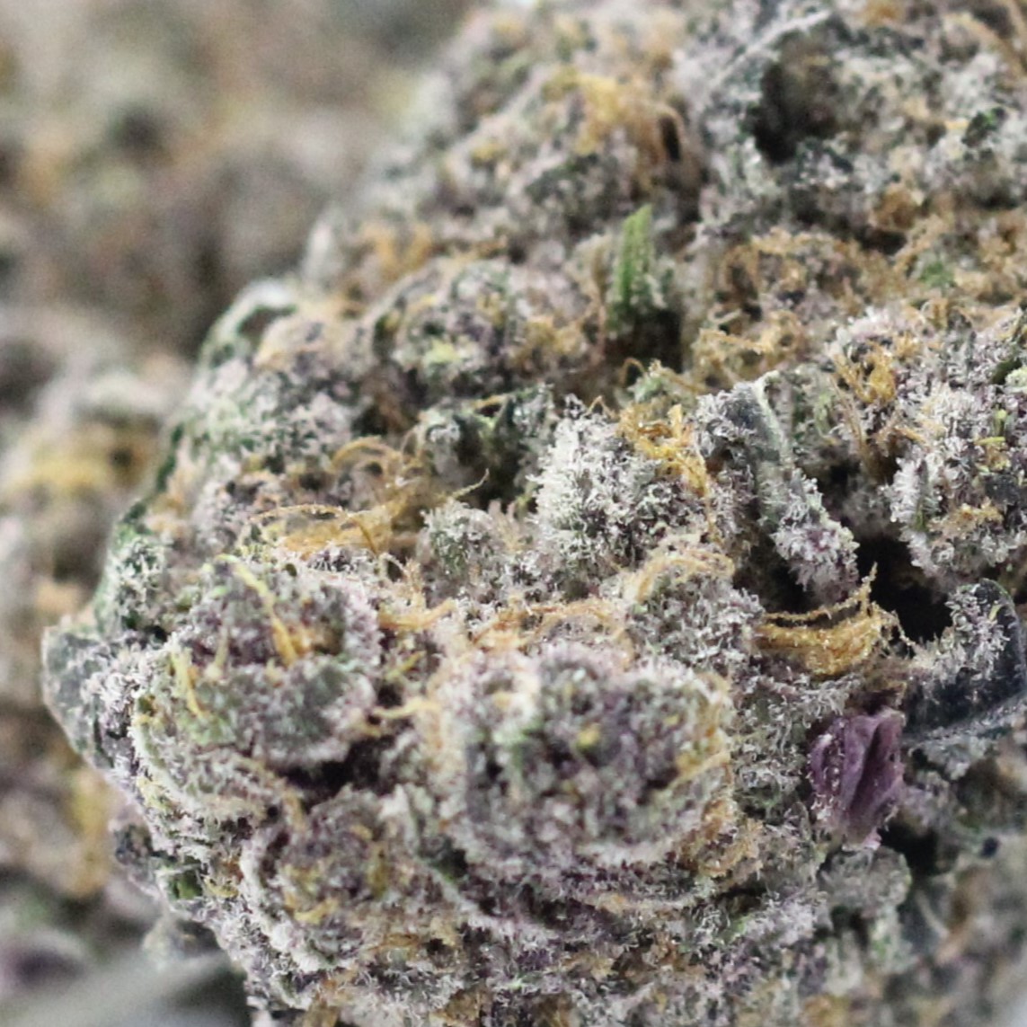 Mimosa Cake (AAA) $3.86/gram - Image 2