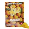 Burn Bites - Mango (250MG)