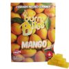 Burn Bites - Mango (500MG)