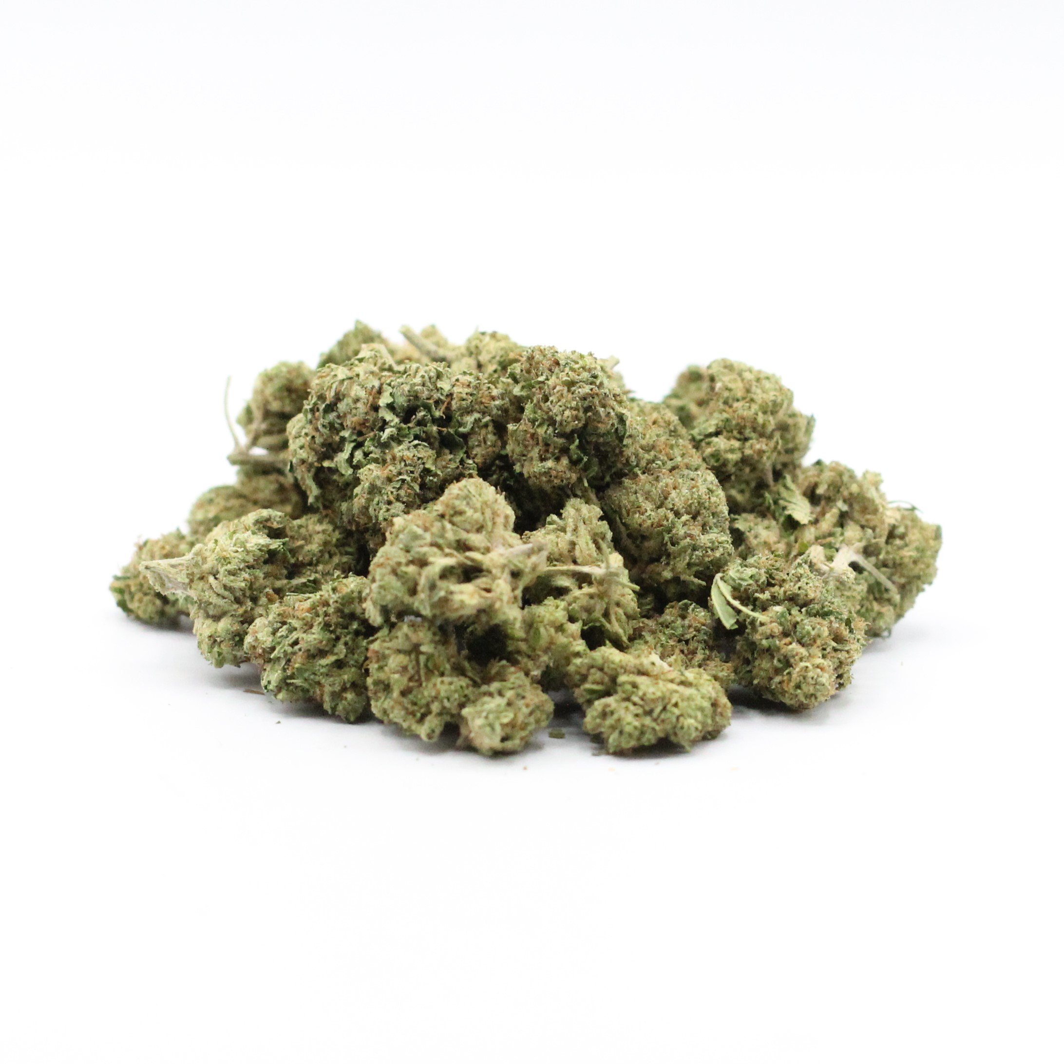 Papaya (AA+) $2.82/gram - Image 2