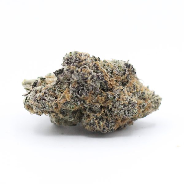 Fruity Pebbles (AAAA) $5.53/gram