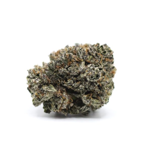 Bubba Kush Smalls (AAA) $3.17/gram