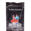 So High Extracts Premium Shatter – Do Si Do – Hybrid
