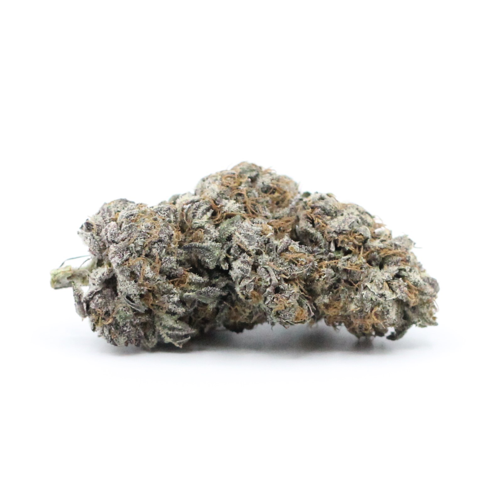 Cracker Jack Smalls (AAA) $3.92/gram