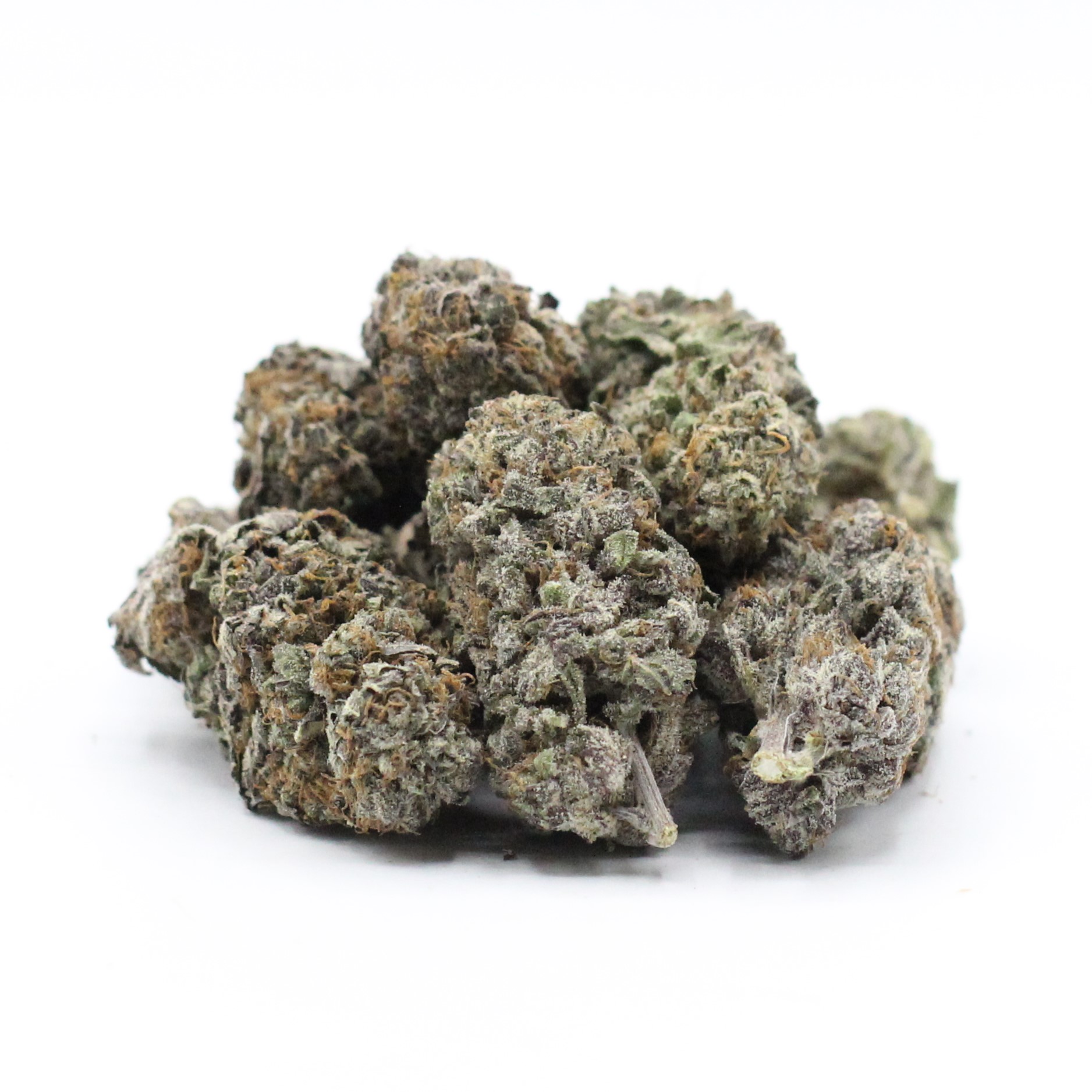 Cracker Jack Smalls (AAA) $3.92/gram - Image 2
