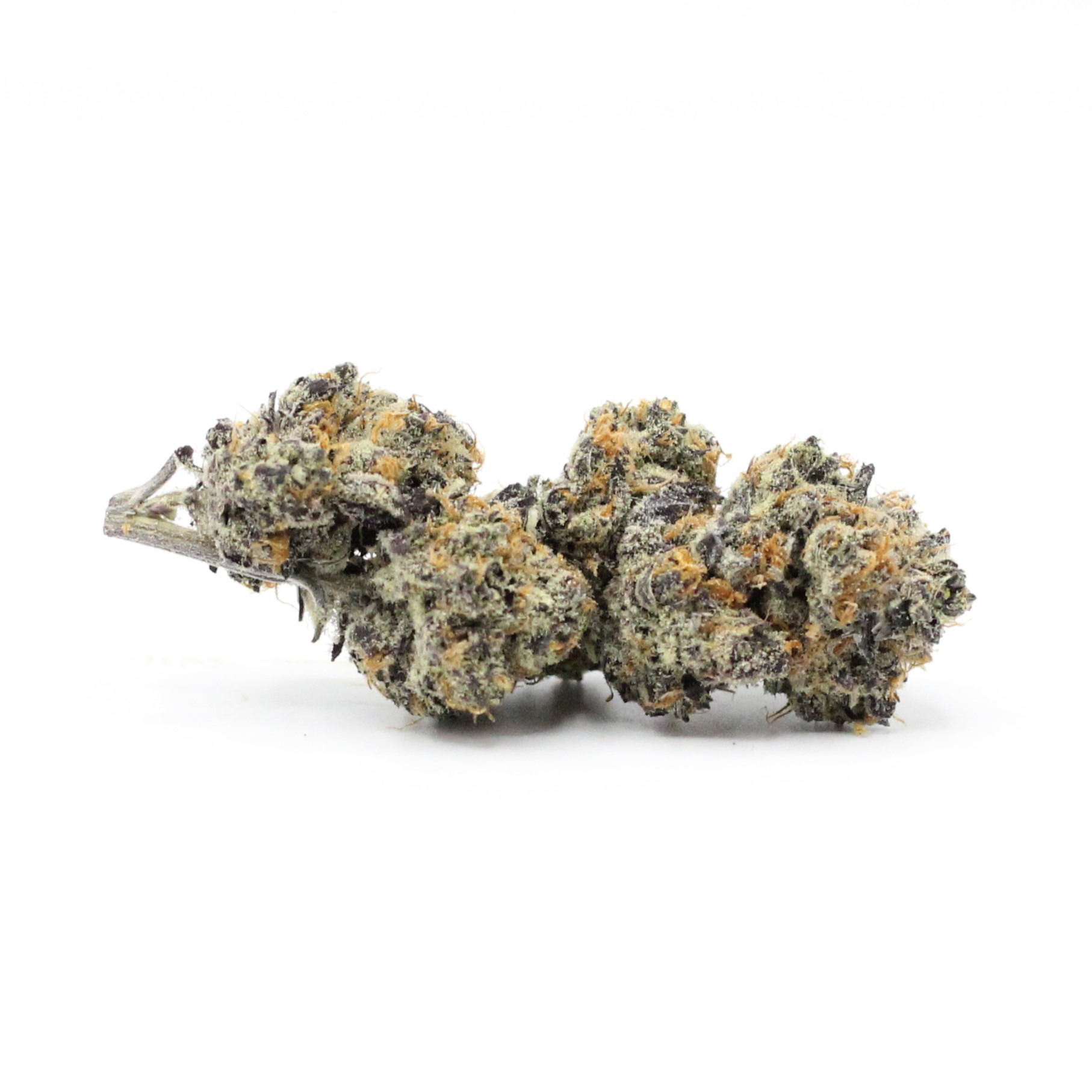 Space Queen Medium (AAAA) $4/gram - Image 2