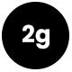2g