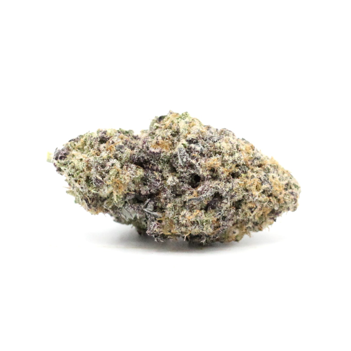 Alien Cake (AAAA) - $6.25/gram