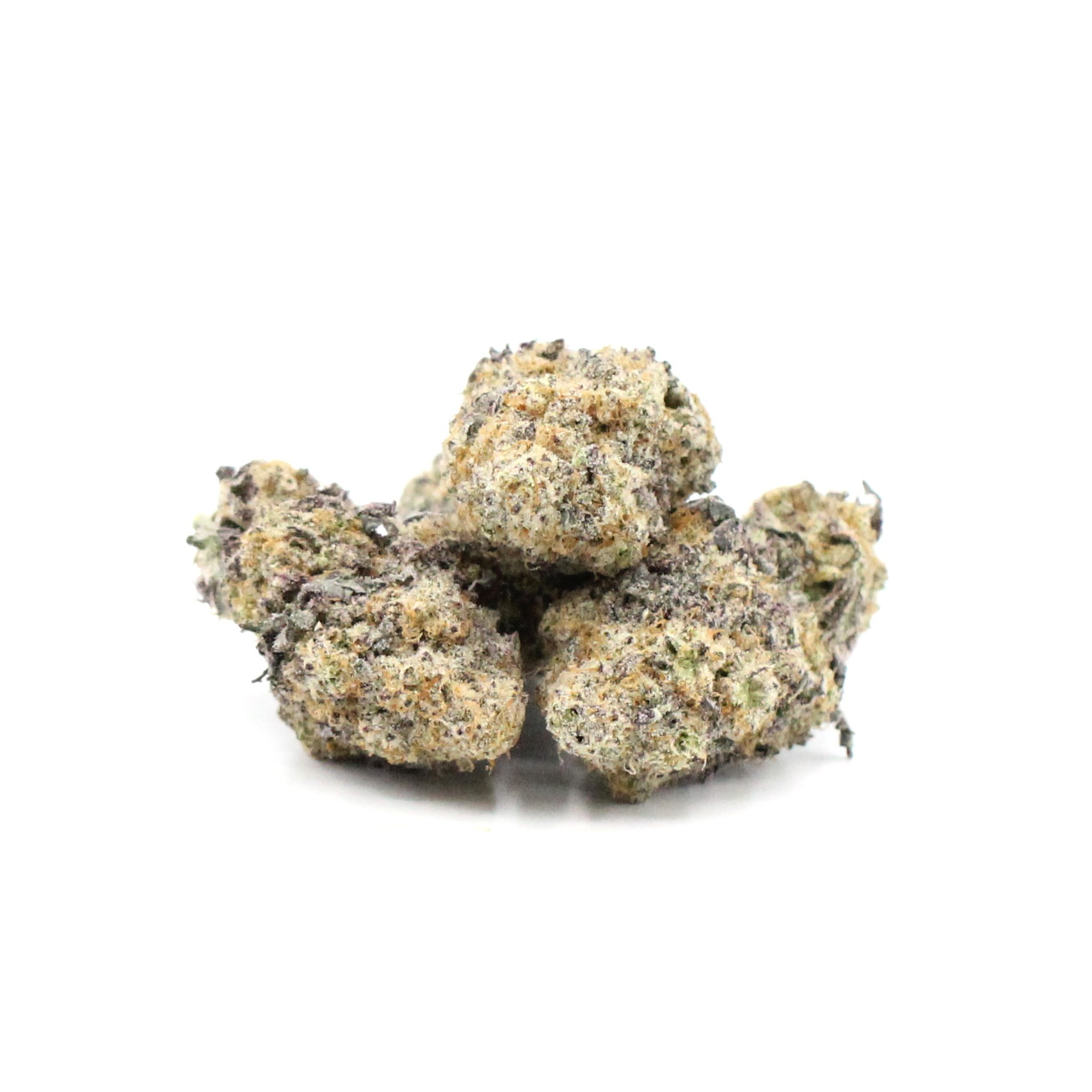 Alien Cake (AAAA) - $6.25/gram - Image 2