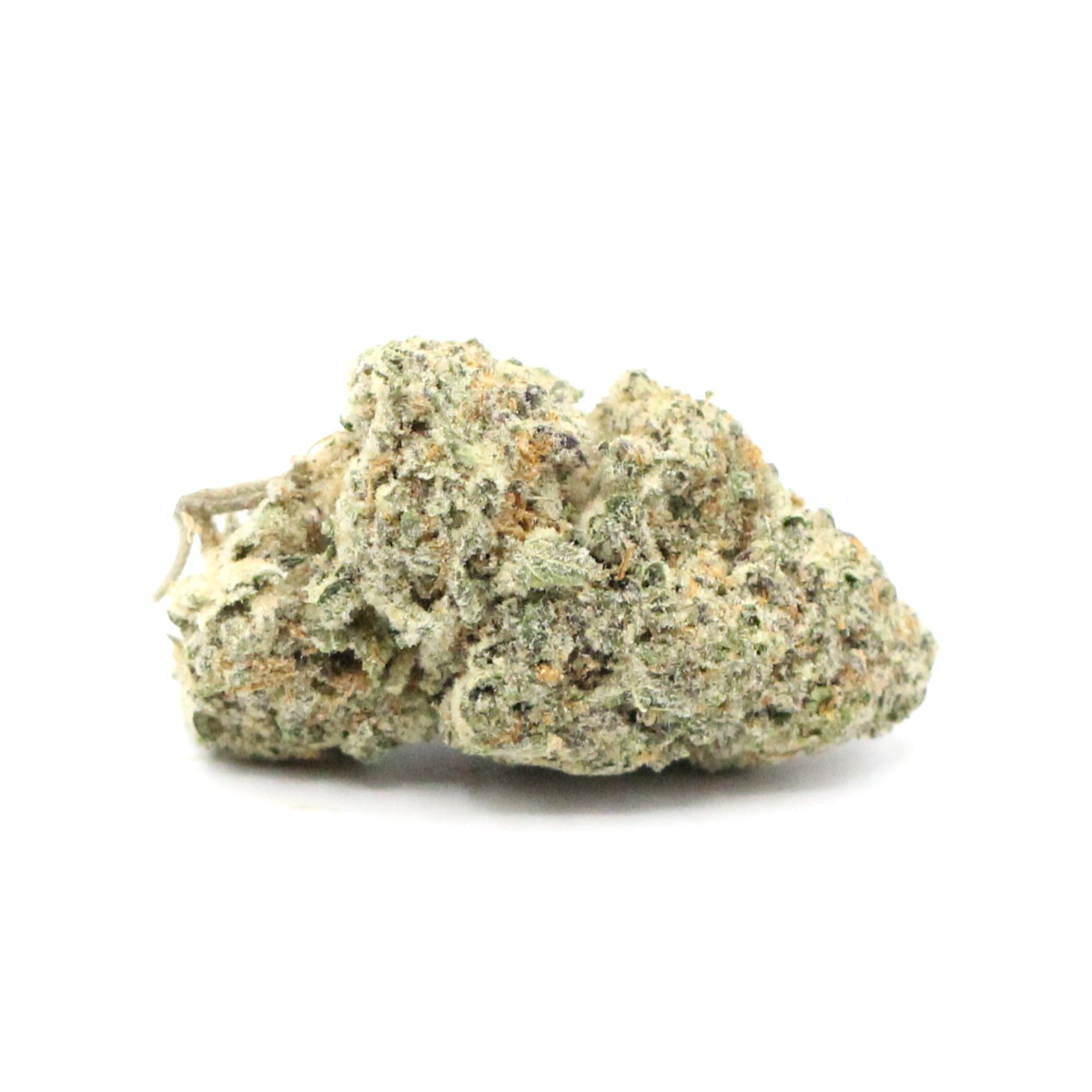 Ice Cream Cake (AAAA+) - $6.25/gram