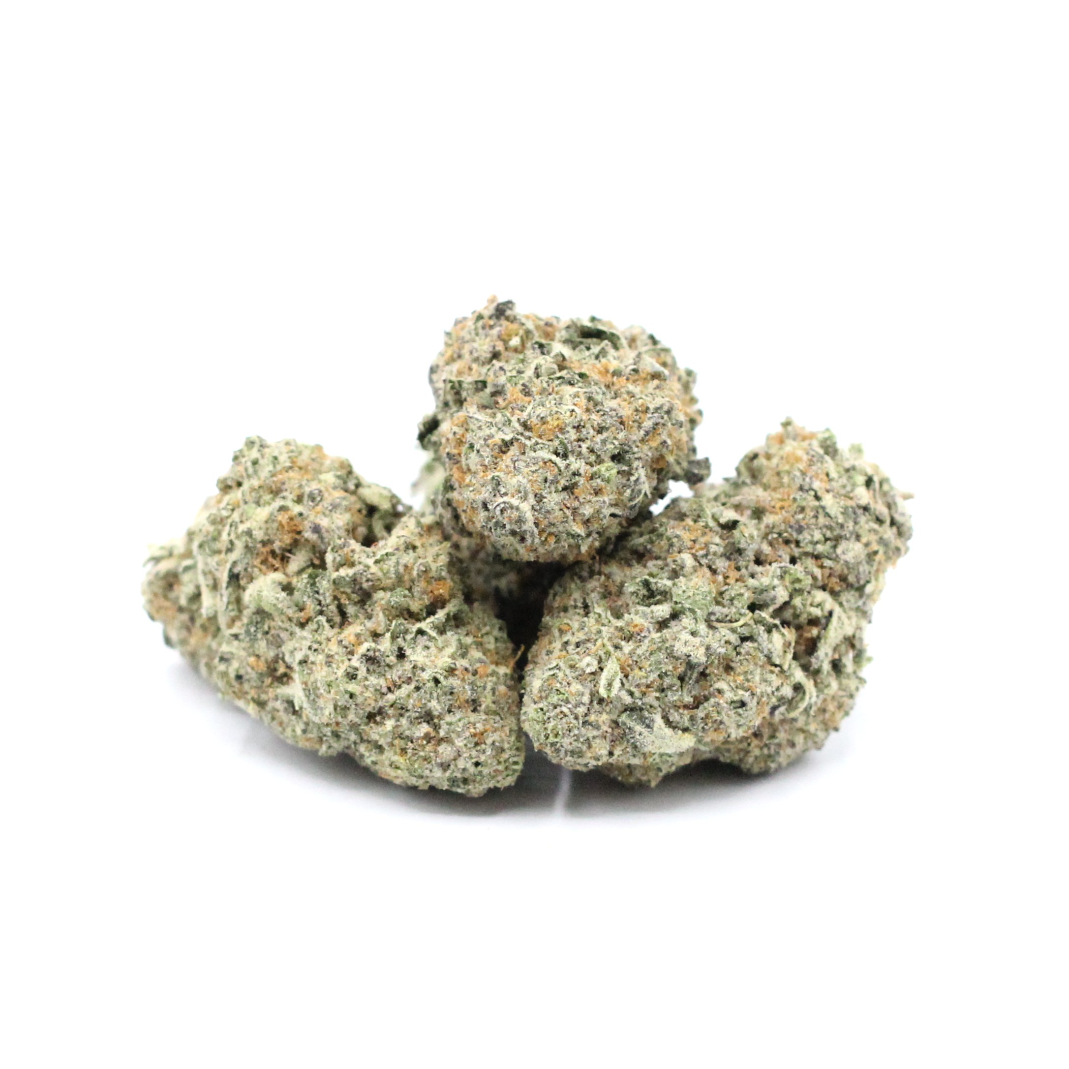 Ice Cream Cake (AAAA+) - $6.25/gram - Image 2