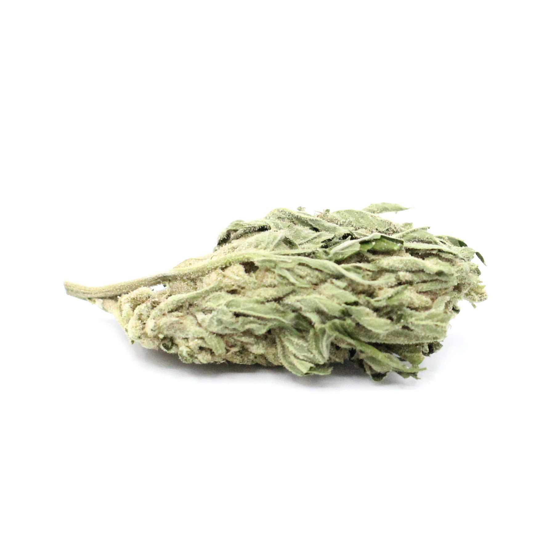 Jealousy (AA+) $2.57/gram