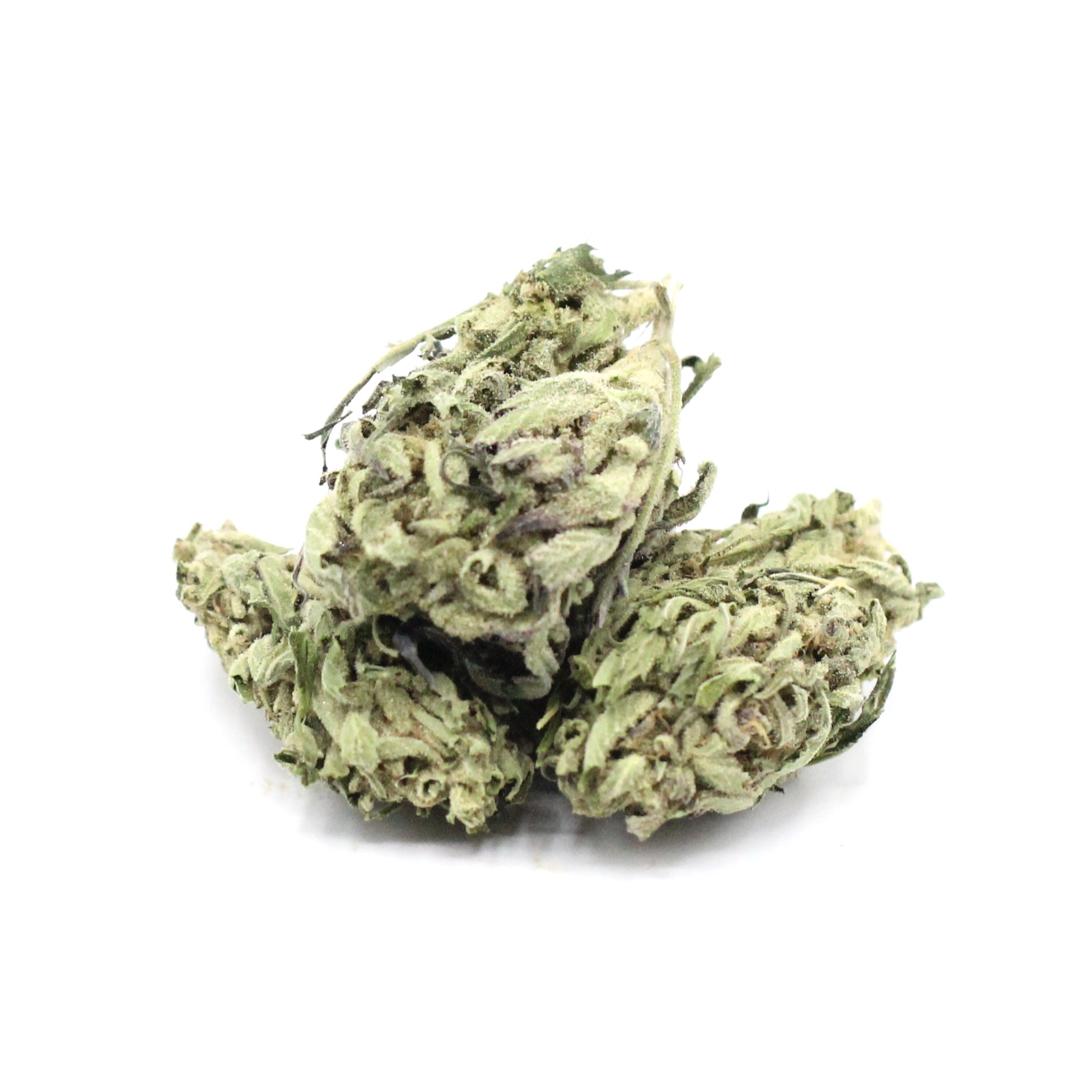 Jealousy (AA+) $2.57/gram - Image 2