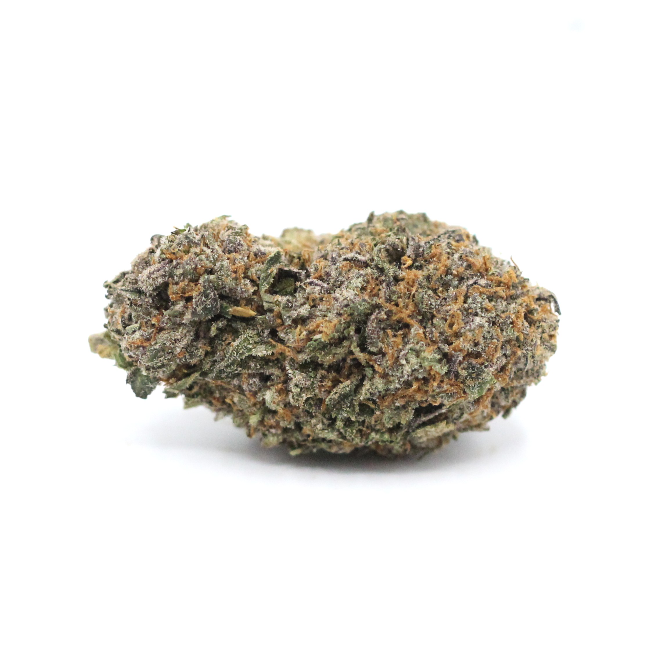Peanut Butter Rockstar (AAAA) - $5.71/gram