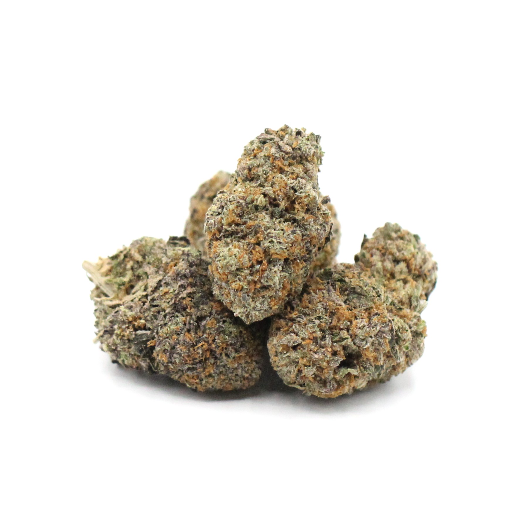 Peanut Butter Rockstar (AAAA) - $5.71/gram - Image 2