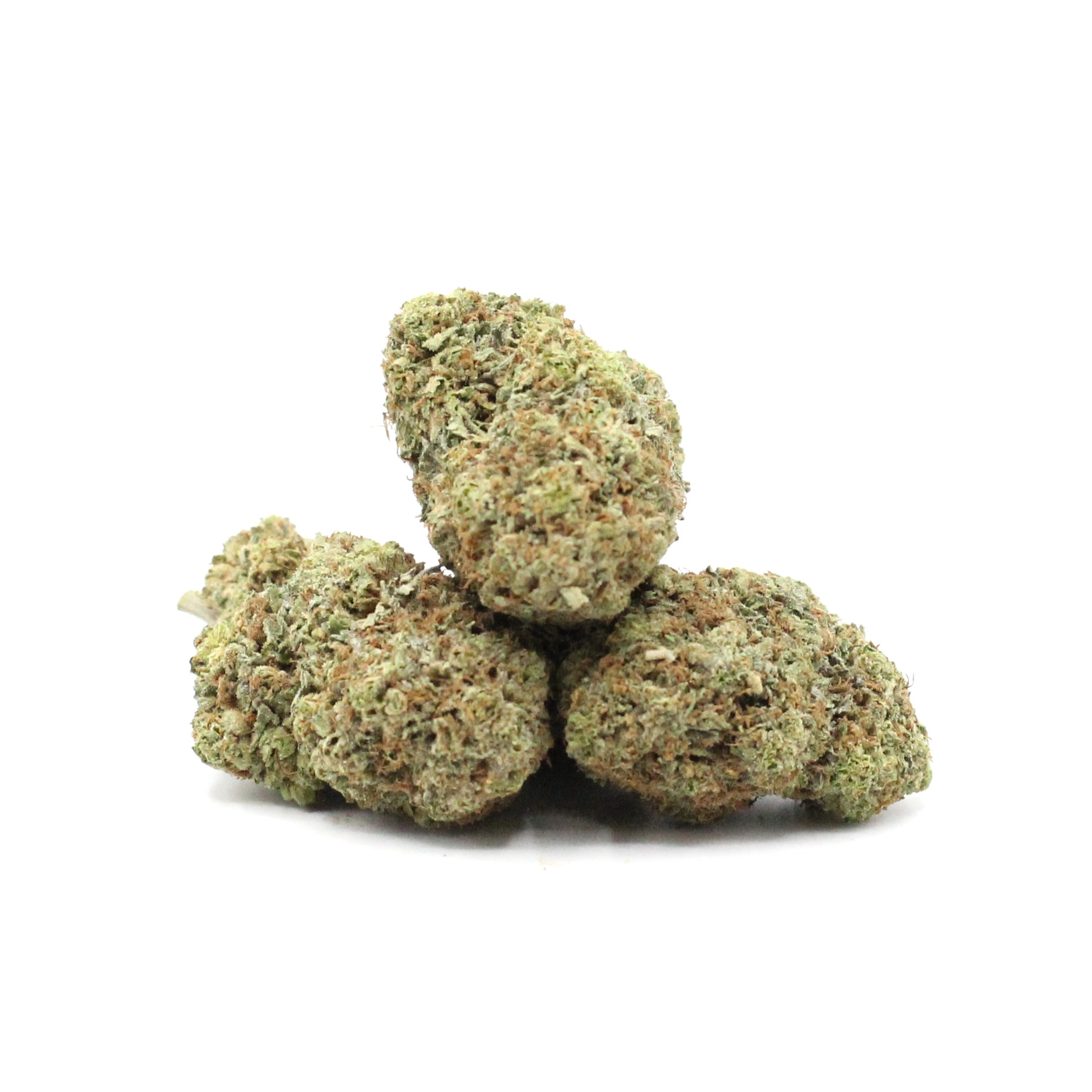 Pink Smalls (AAAA+) $4.78/gram - Image 2