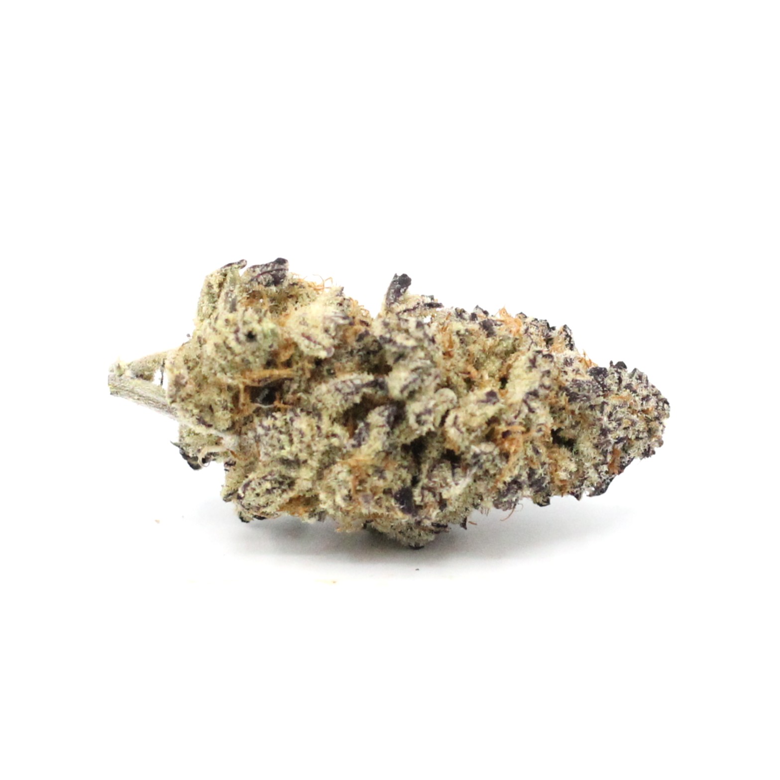 Spitz Fire (AAAA) - $5.71/gram