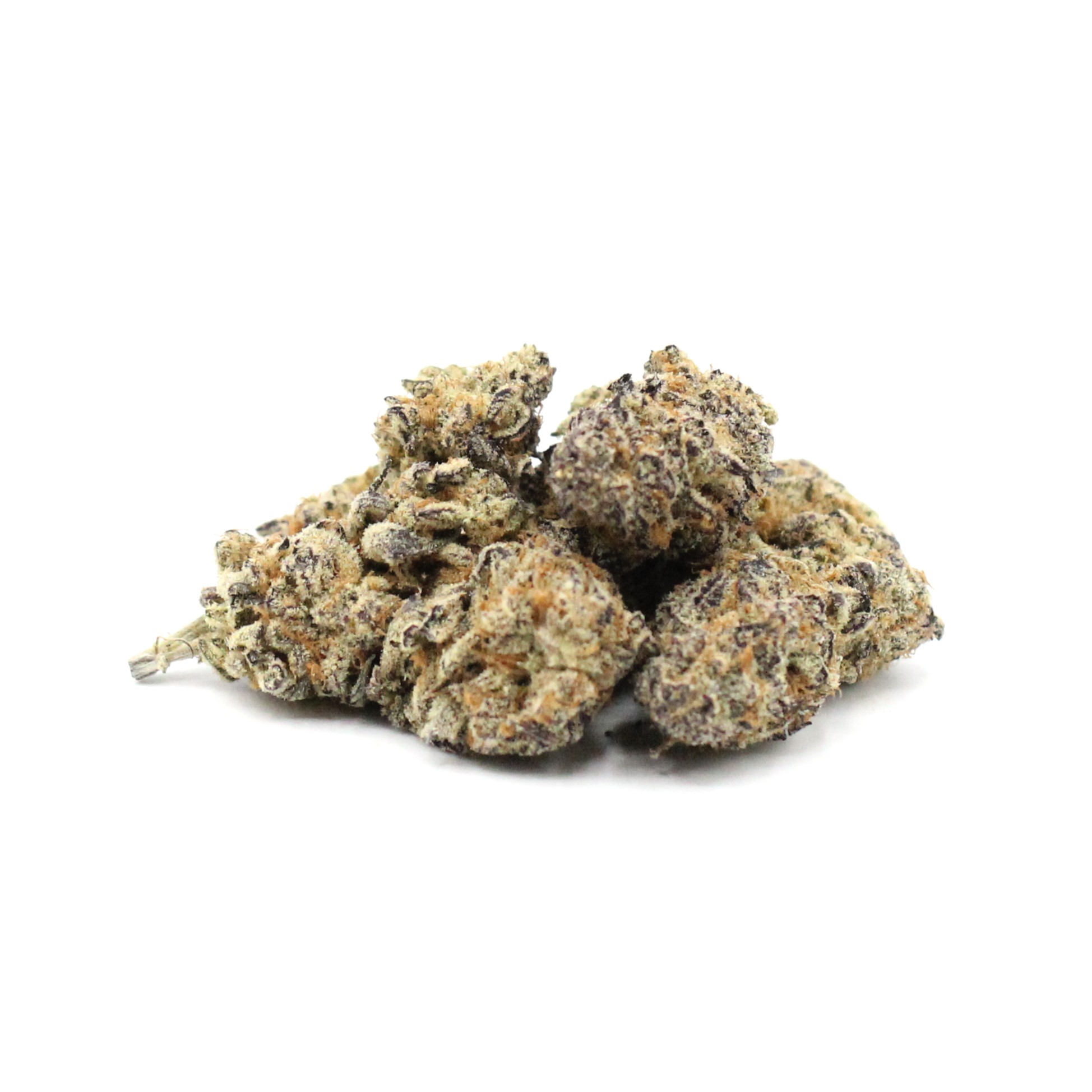 Spitz Fire (AAAA) - $5.71/gram - Image 2