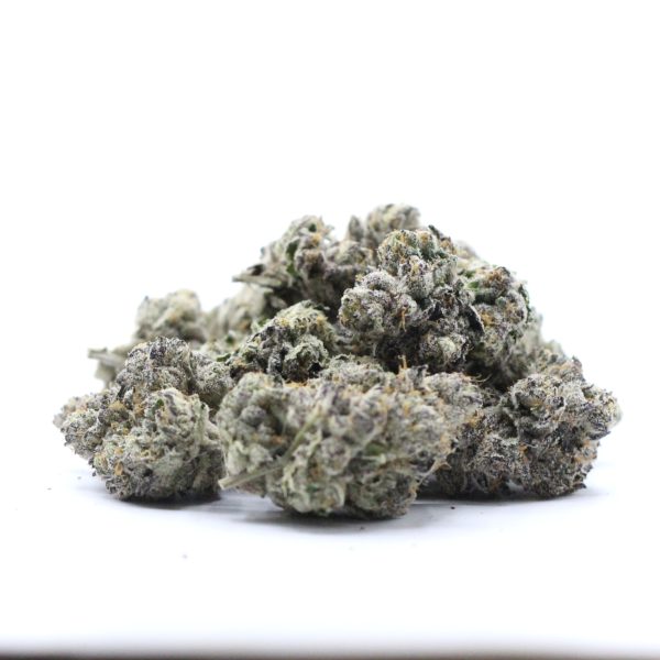 White Grapes Smalls (AAA) $3.39/Gram