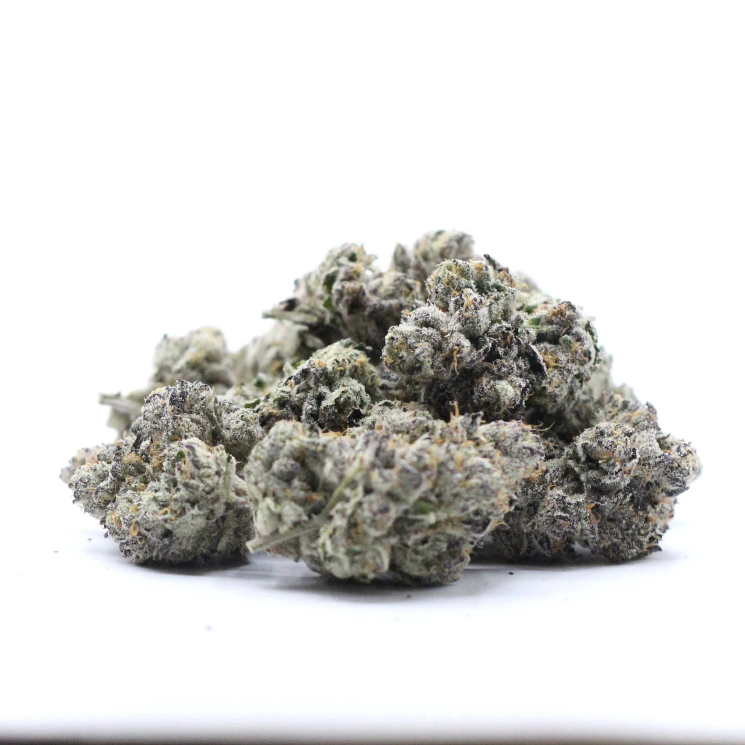 White Grapes Smalls (AAA) $3.39/Gram