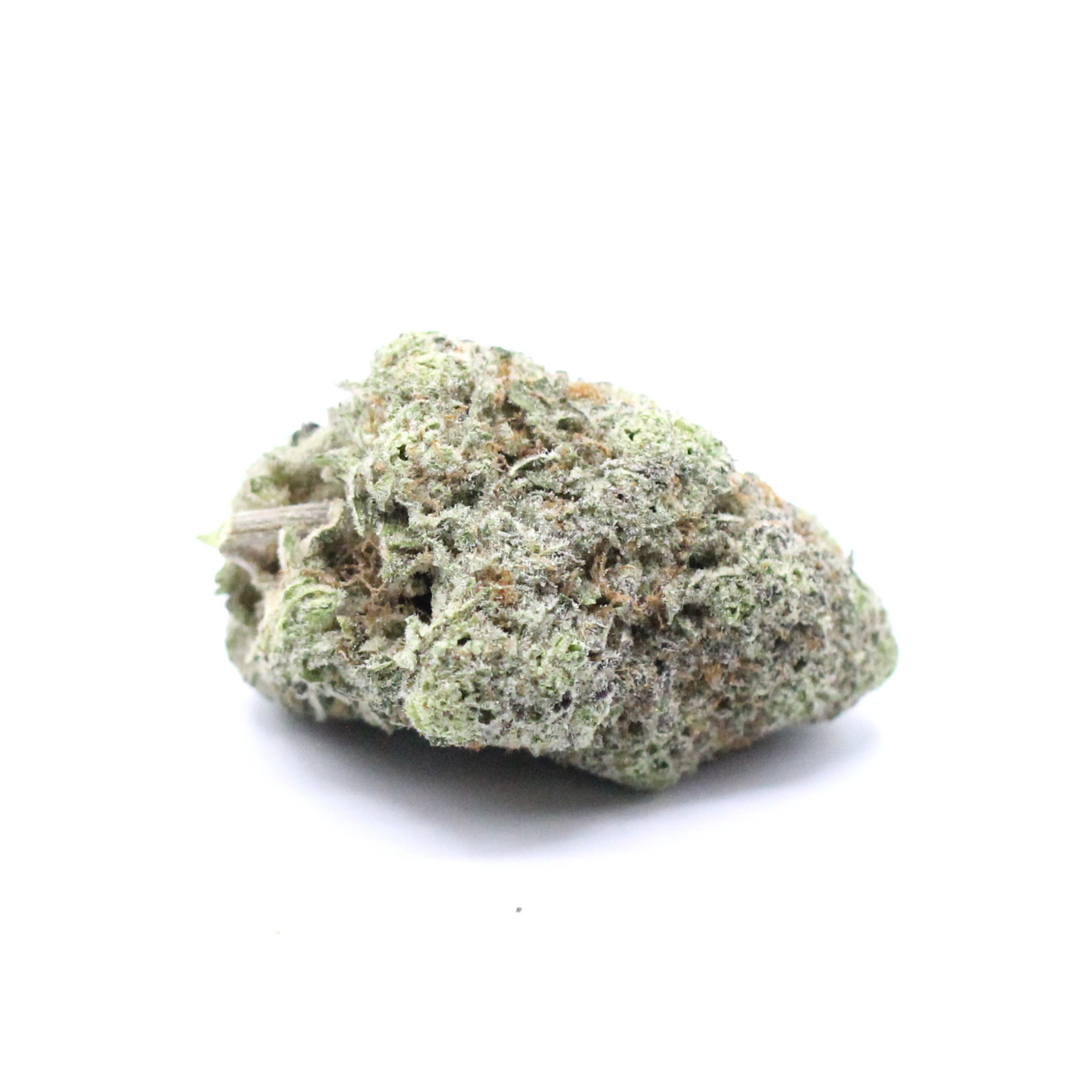 Guava (AA+) $2.67/gram