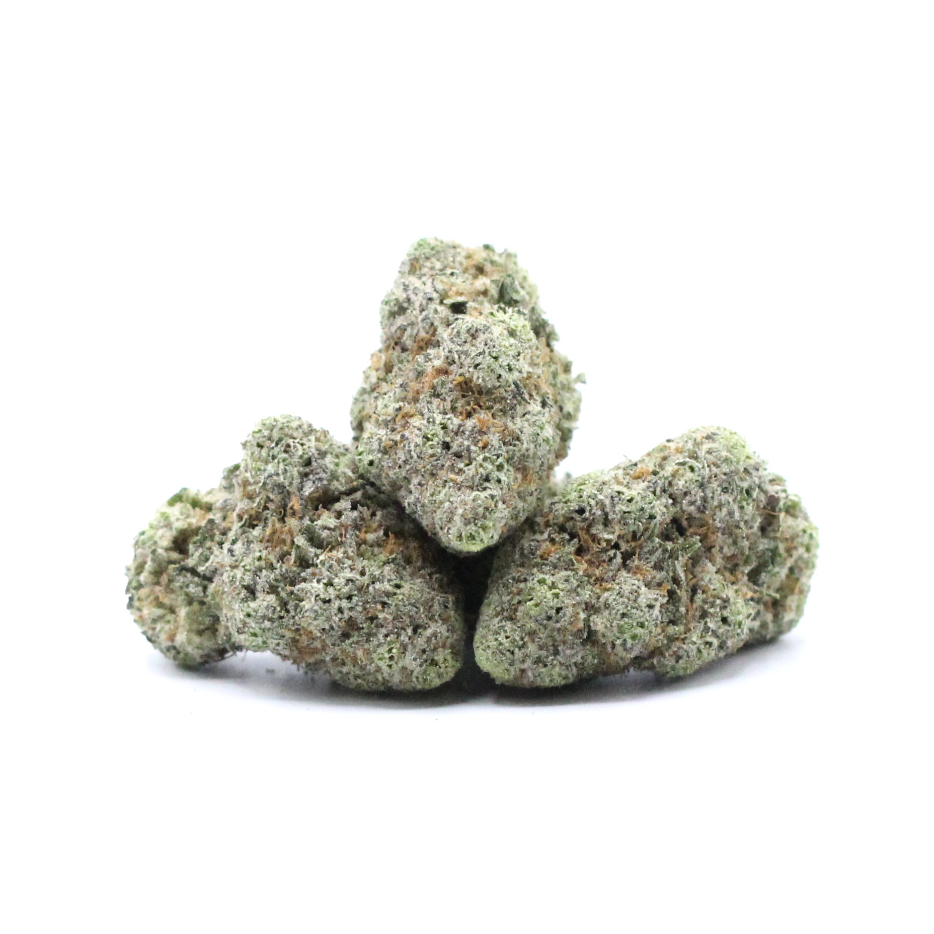 Guava (AA+) $2.67/gram - Image 2