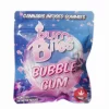 Burn Bites - Bubble Gum (500MG)