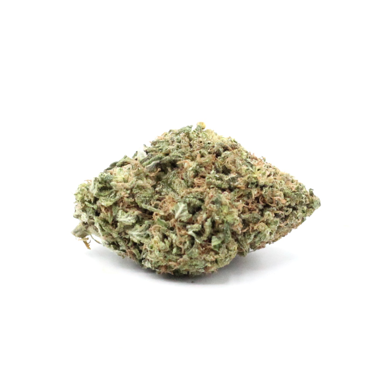 Mataro Blue (AA+) $2.64/gram