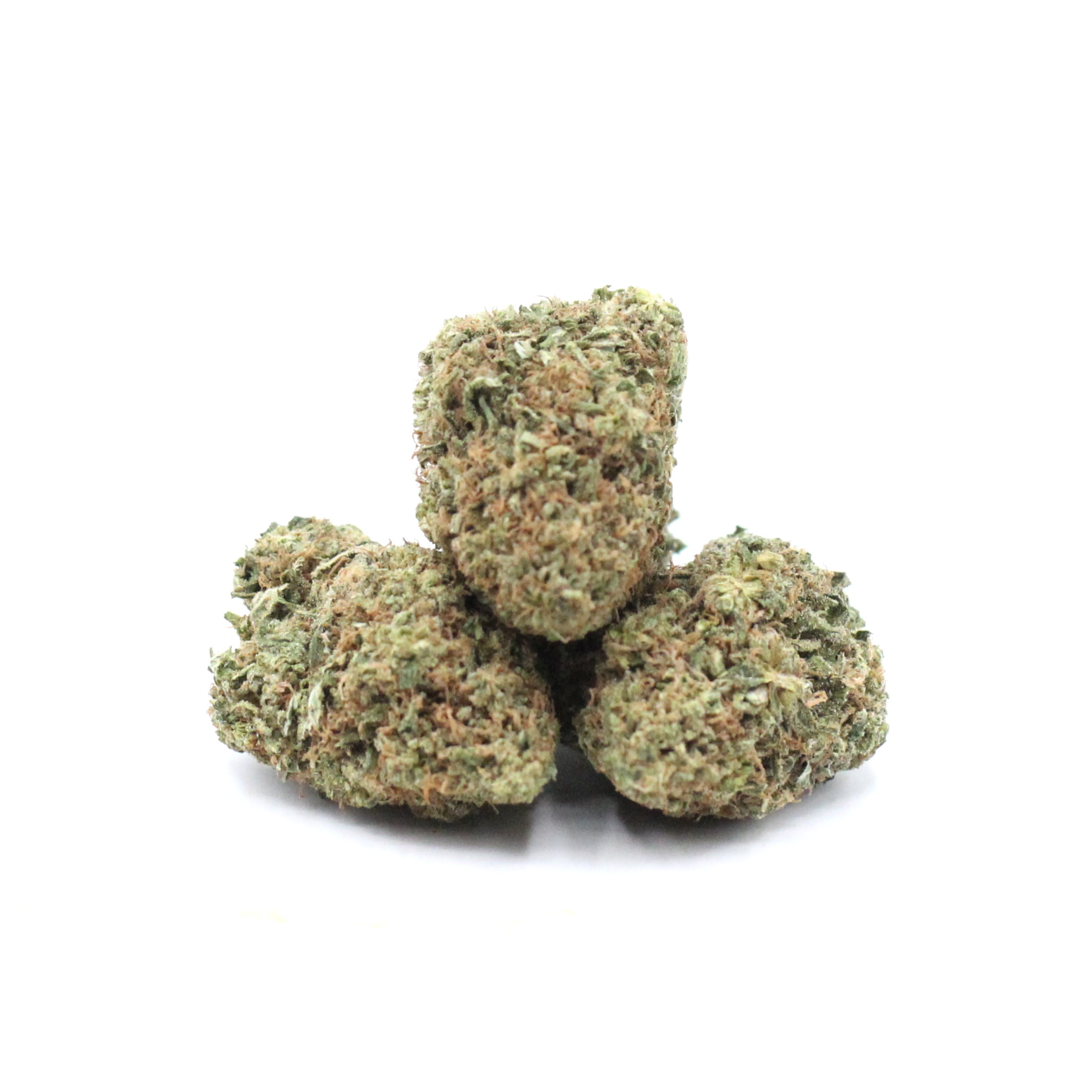 Mataro Blue (AA+) $2.64/gram - Image 2