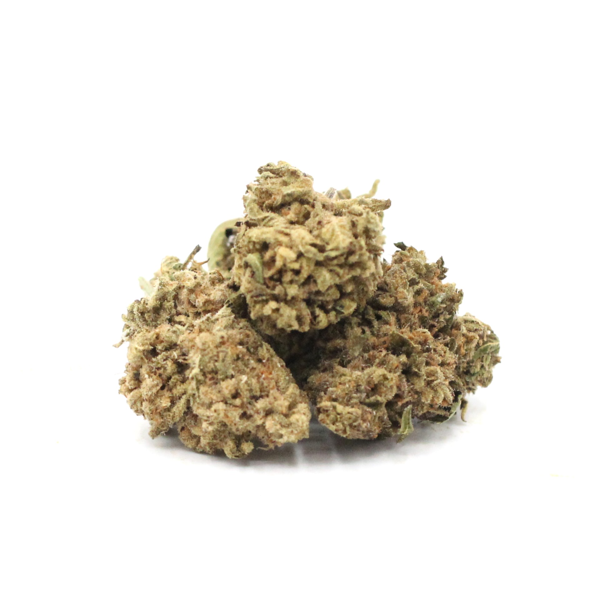 Oreoz (AA+) $2.68/gram - Image 2