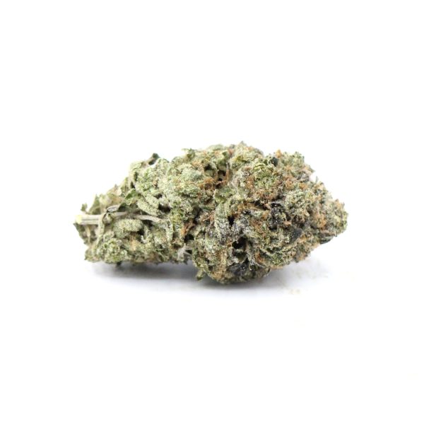 Frosted Gelato Smalls  (AAAA+) $4.89/Gram