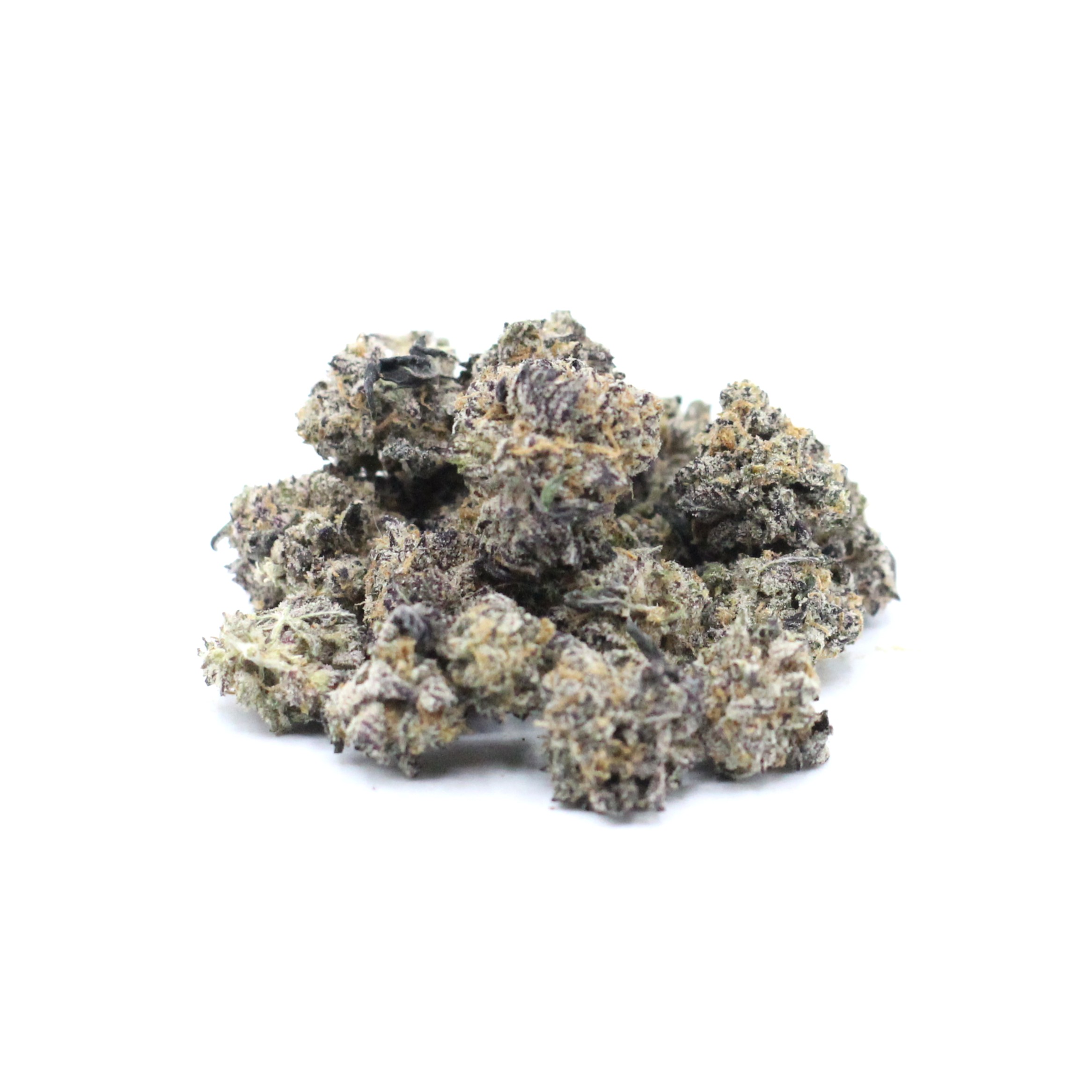 Pure Michigan Smalls (AAAA) $3.75/gram