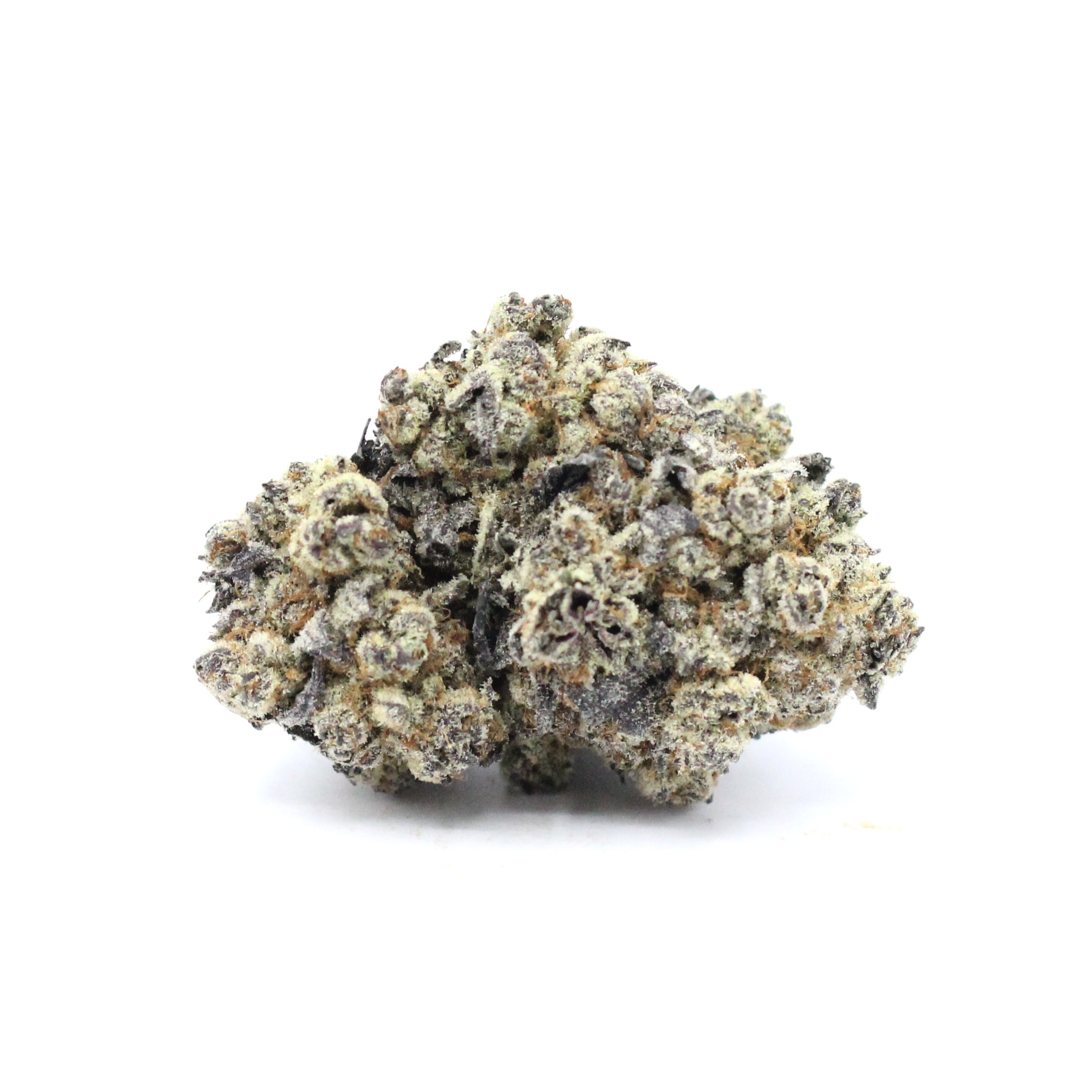 Purple Train (AAAA+ Craft) - $7.32/gram
