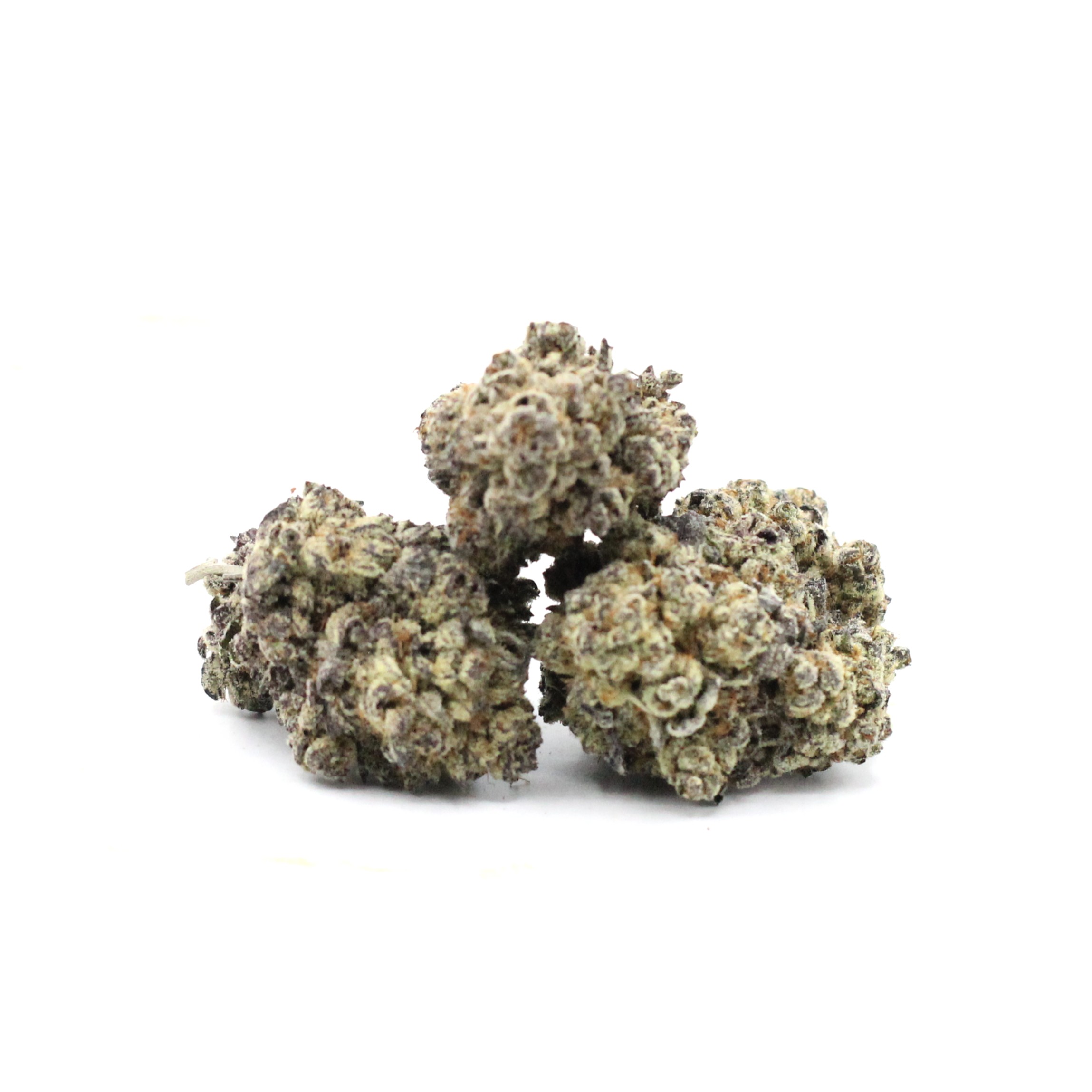 Purple Train (AAAA+ Craft) - $7.32/gram - Image 2