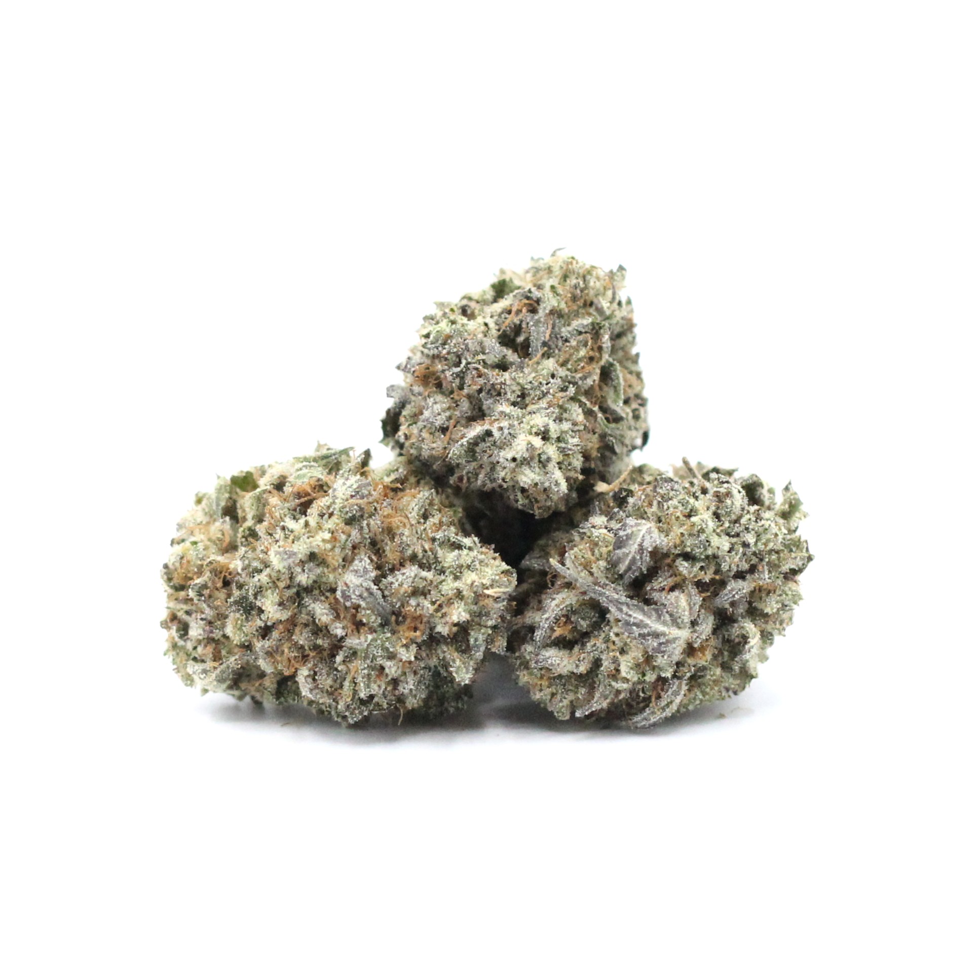Grapefruit (AA+) $2.78/gram - Image 2