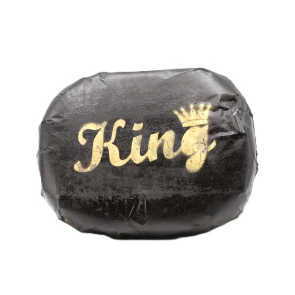 King Hash