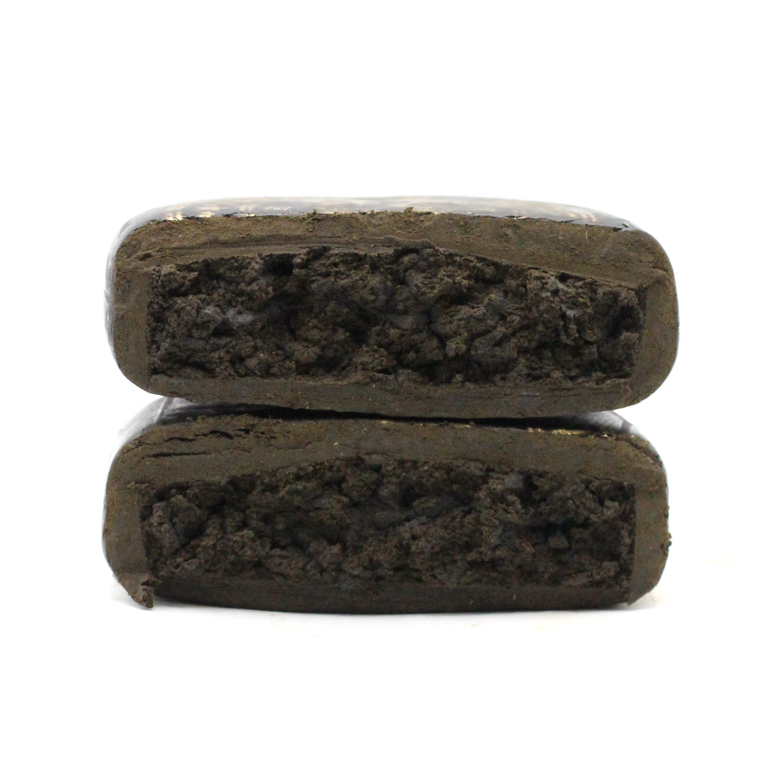 Mazar Hash - Image 2
