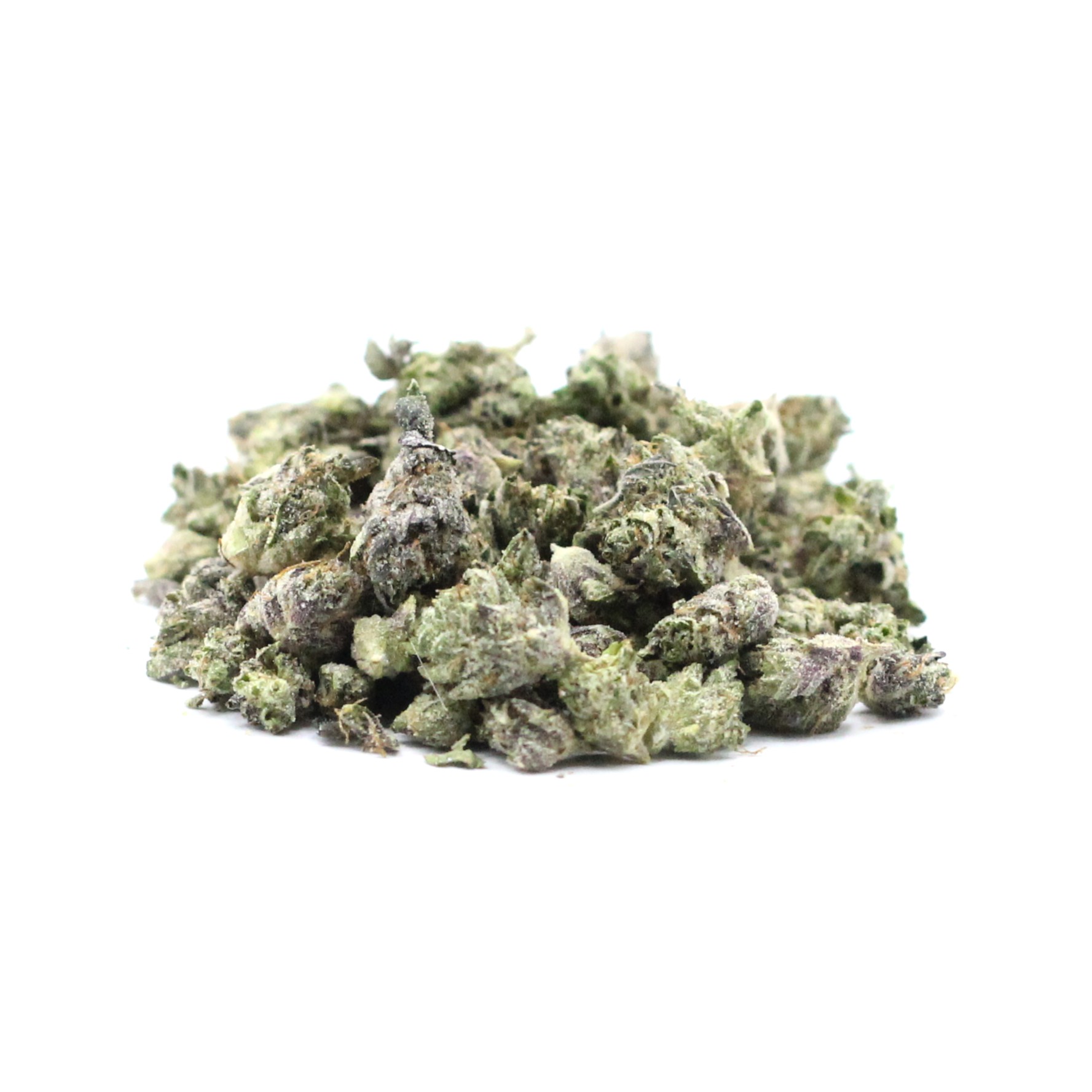 Platinum Rose Smalls (AAAA) $3.82/gram