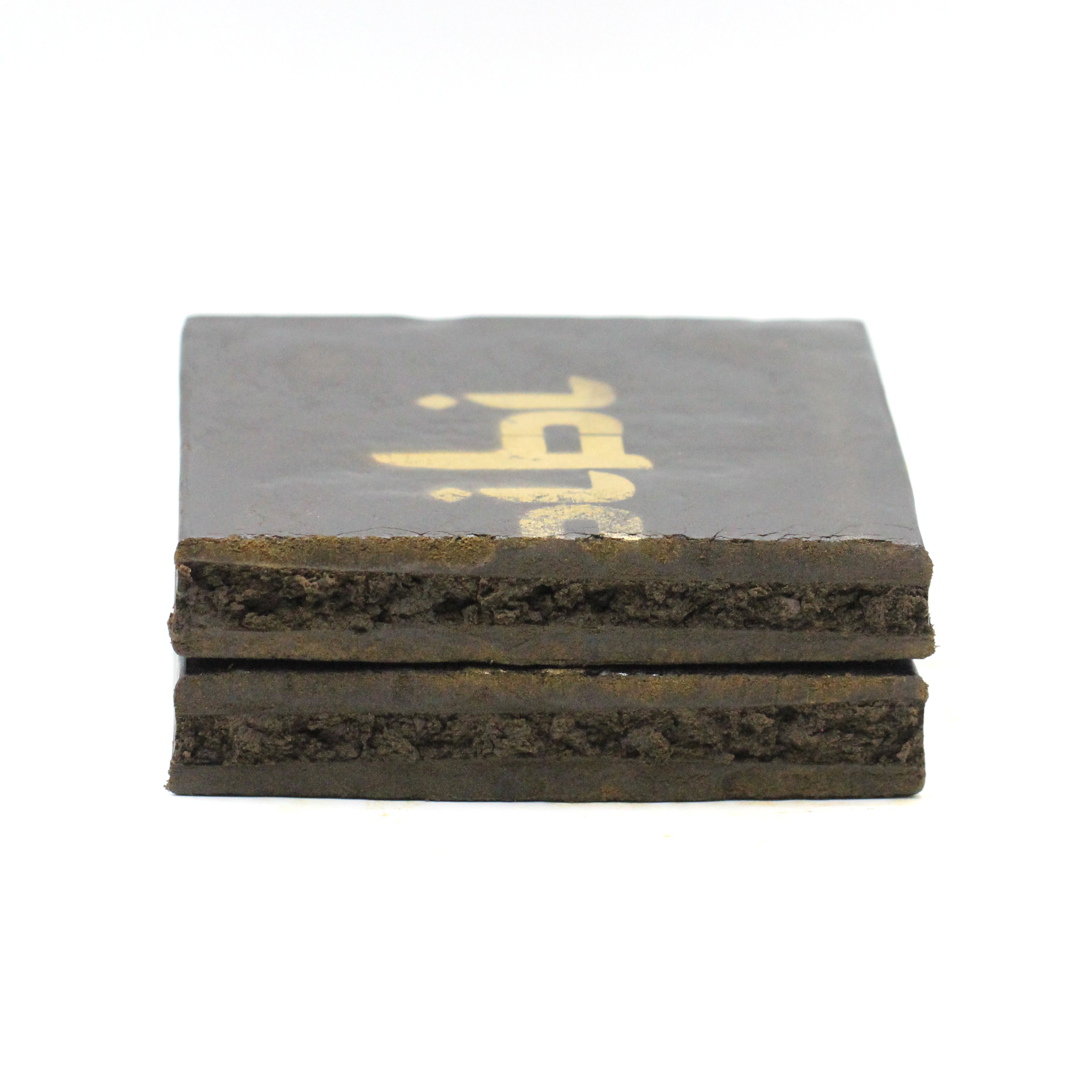 Habibi Hash - Image 2