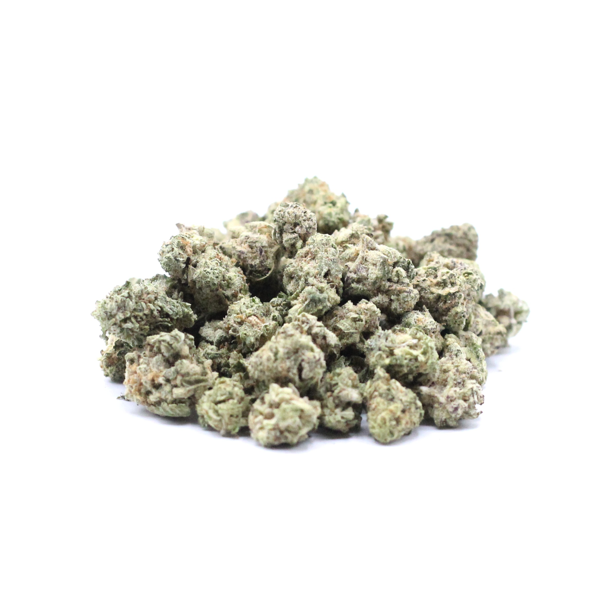 Space Queen Smalls (AAA) $3.75/gram
