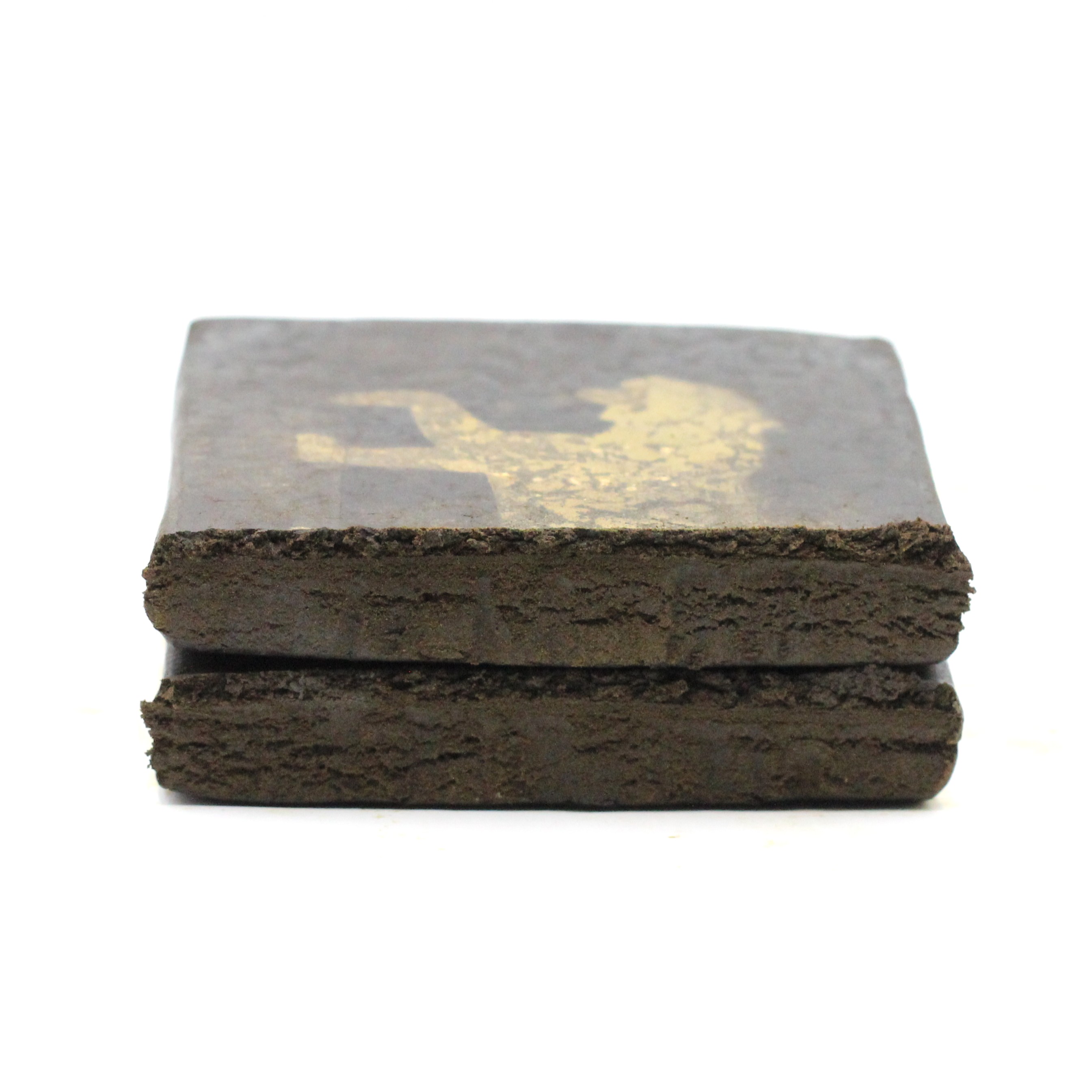 Jaguar Hash - Image 2