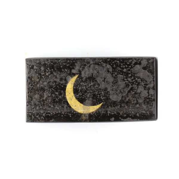 Moon Hash