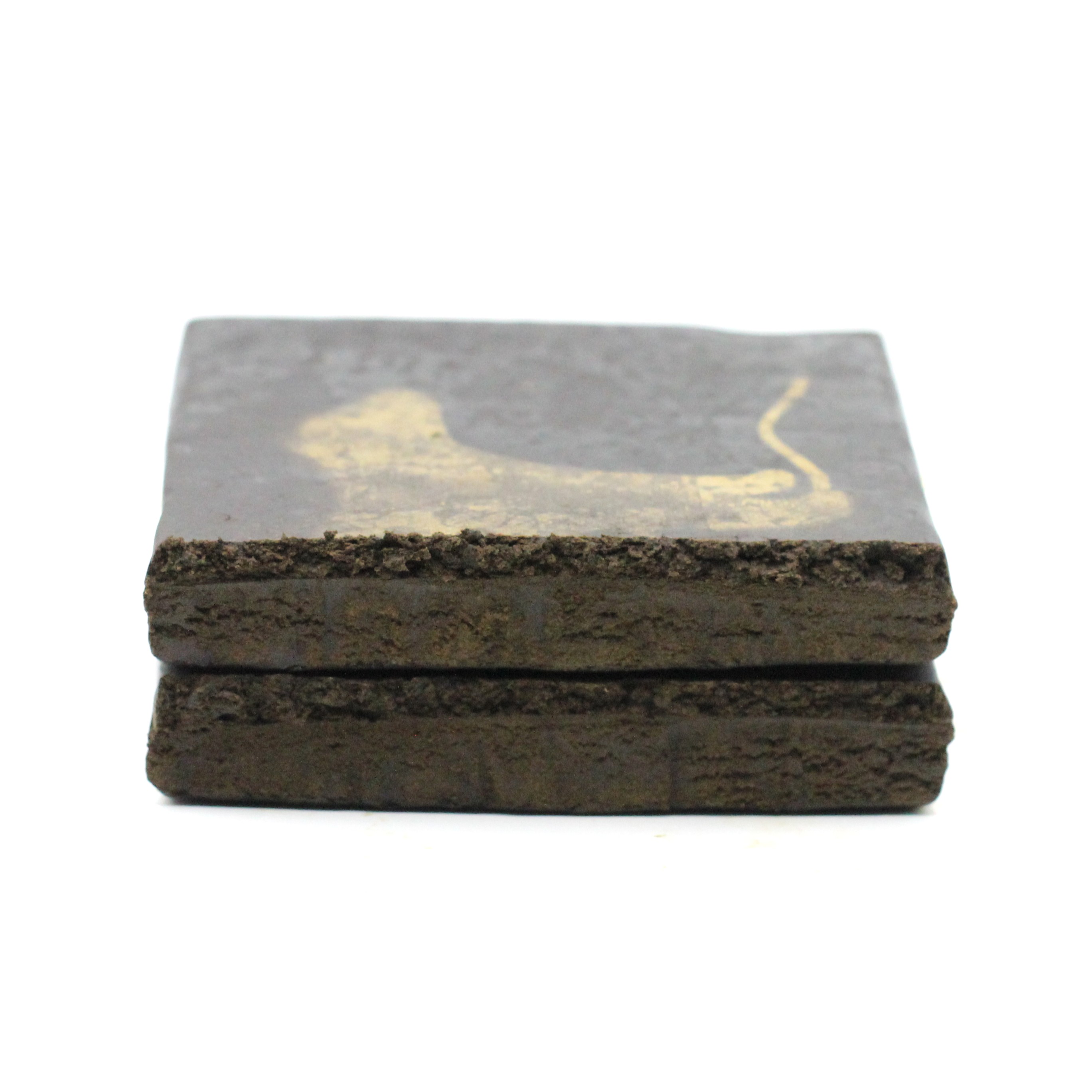 Polar Bear Hash - Image 2