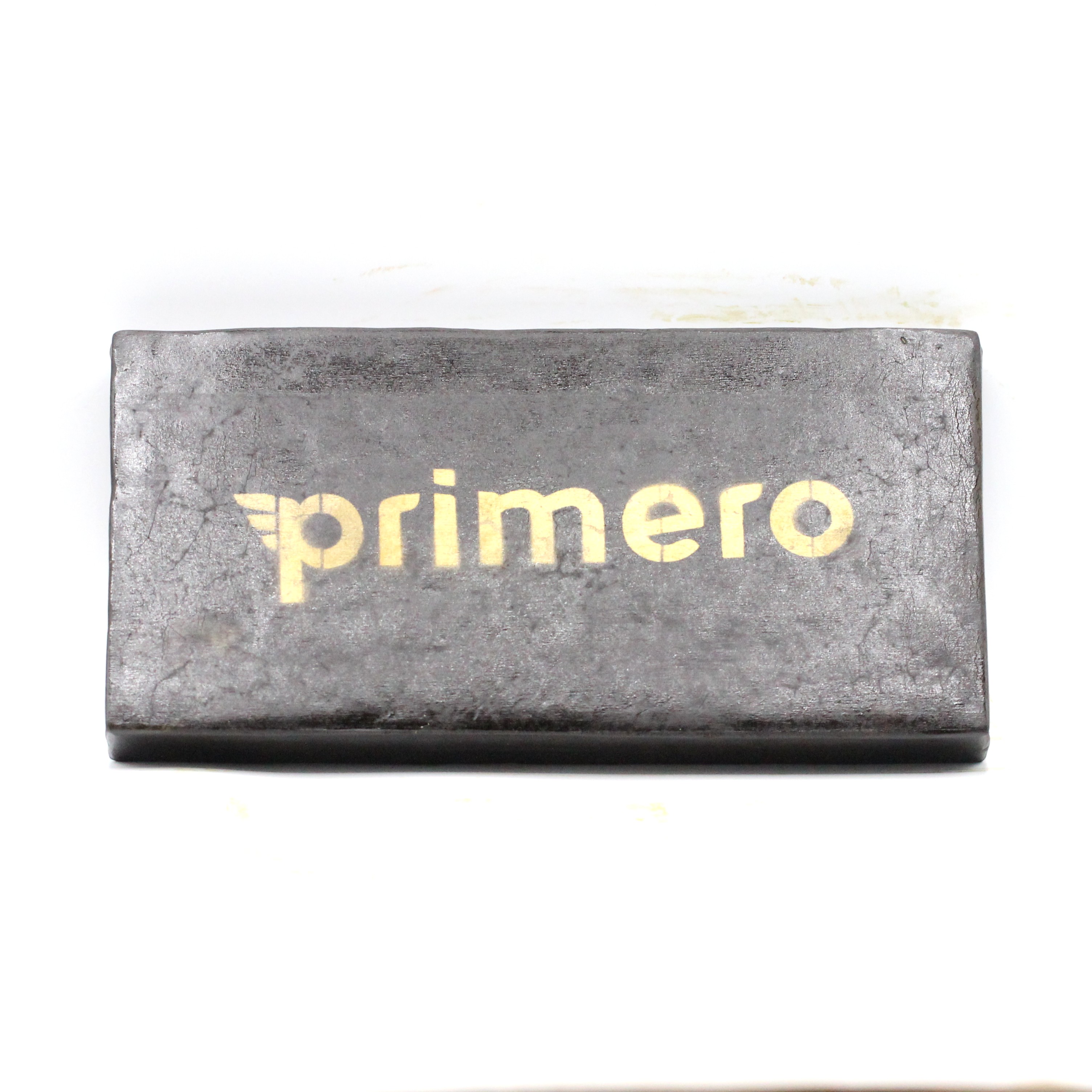Primero Hash