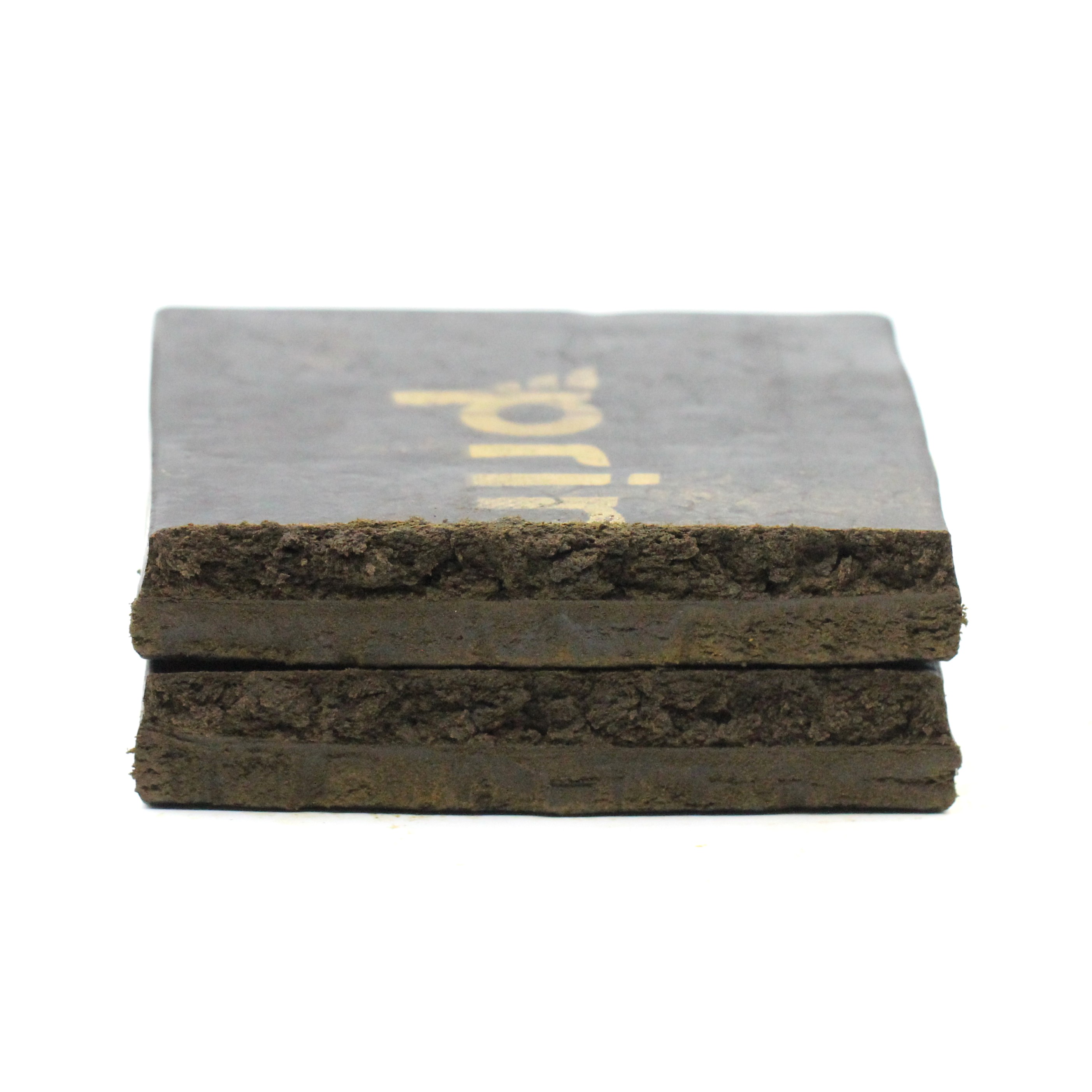 Primero Hash - Image 2