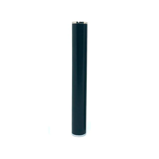 Rechargeable 350mAh Draw Activated Battery