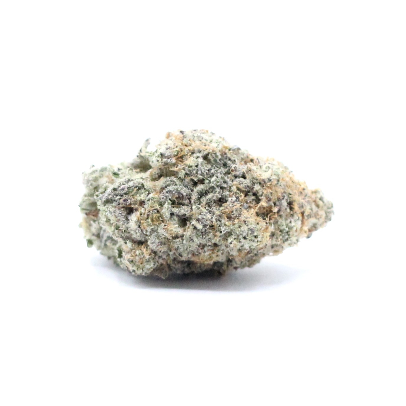 Birthday Cake (AAAA+) $6.07/gram