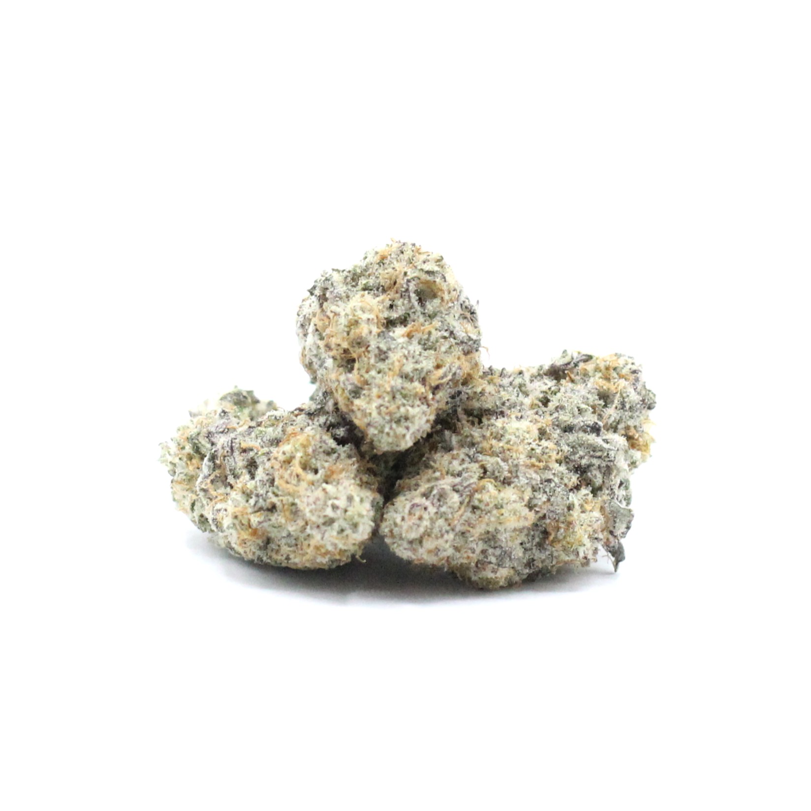 Birthday Cake (AAAA+) $6.07/gram - Image 2